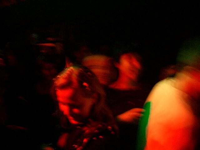 live200824.jpg