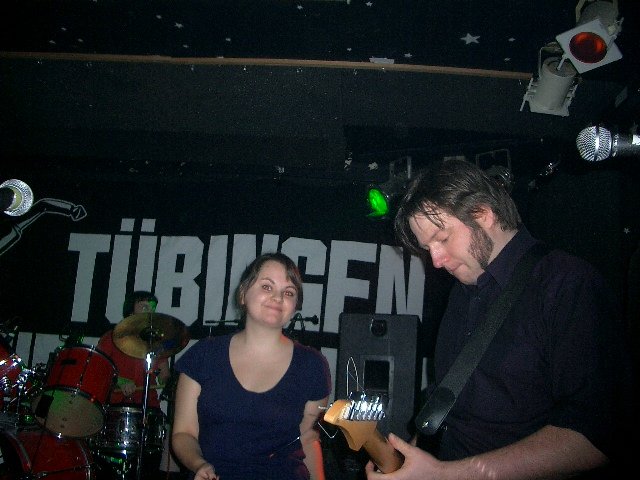 live200826.jpg