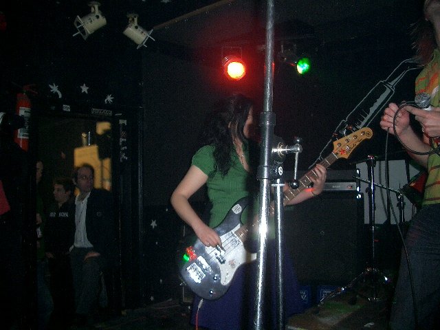 live200829.jpg